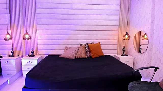 VictoriaaBlair online show from May 2026 07:22:01 PM