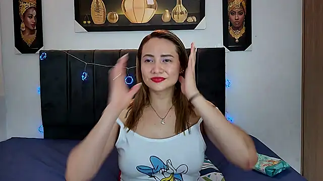 cieloDal online show from February 2026 05:14:01 AM