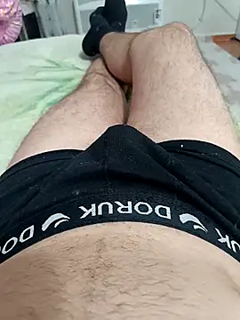 Anteplim272727 online show from December 2025 04:14:01 PM