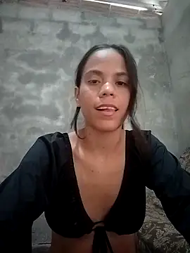 Snapshot of patricia-blosson chatting on March 2026 05:49:02 PM patricia-blosson online show from March 2026 05:49:02 PM