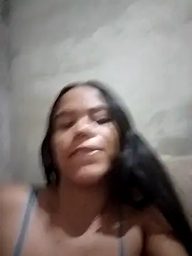 Snapshot of patricia-blosson chatting on April 2026 04:05:02 AM patricia-blosson online show from April 2026 04:05:02 AM