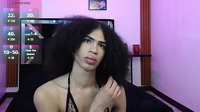 Snapshot of FELINEXOXO chatting on November 2025 12:48:02 PM FELINEXOXO online show from November 2025 12:48:02 PM