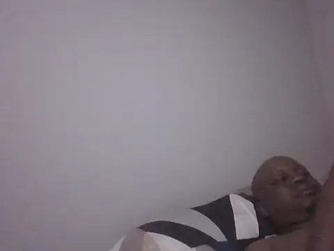 mcfeastdelux online show from February 2026 03:06:01 AM