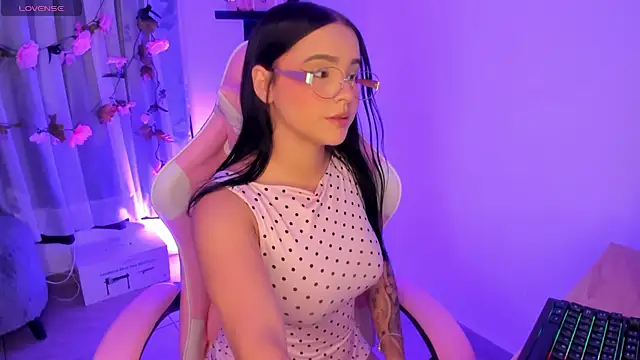 megara x  online show from May 2026 02:29:01 AM