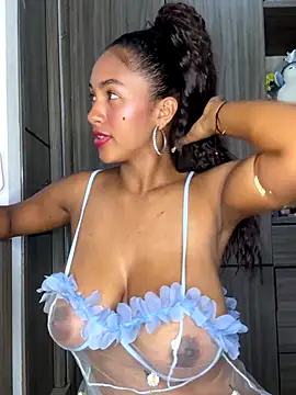 Snapshot of Mia_sweet80 chatting on September 2025 12:27:01 PM Mia sweet80 online show from September 2025 12:27:01 PM