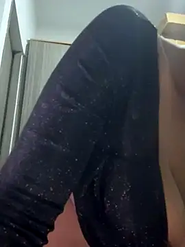 Snapshot of Mia_sweet80 chatting on September 2025 02:35:02 AM Mia sweet80 online show from September 2025 02:35:02 AM