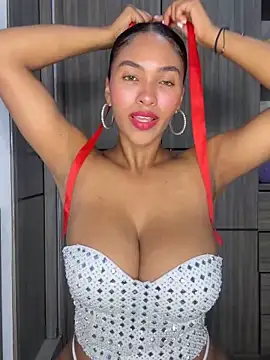 Snapshot of Mia_sweet80 chatting on September 2025 02:46:01 AM Mia sweet80 online show from September 2025 02:46:01 AM