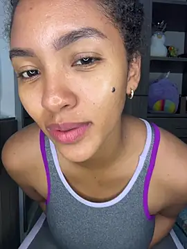 Snapshot of Mia_sweet80 chatting on October 2025 03:25:01 AM Mia sweet80 online show from October 2025 03:25:01 AM