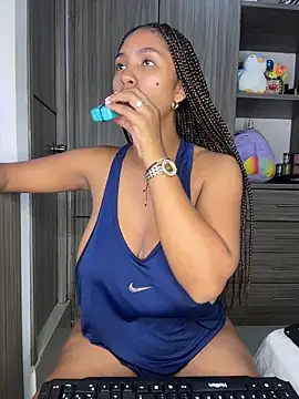 Mia sweet80 online show from December 2025 02:06:02 AM