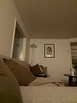 Snapshot of latina-pene chatting on October 2025 04:52:02 PM latina-pene online show from October 2025 04:52:02 PM