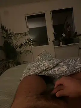 Snapshot of latina-pene chatting on October 2025 01:40:01 AM latina-pene online show from October 2025 01:40:01 AM