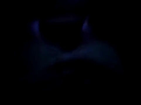 Snapshot of Gee33 chatting on February 2026 10:53:01 PM Gee33 online show from February 2026 10:53:01 PM