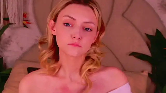 CindyFors online show from October 2025 09:25:01 PM