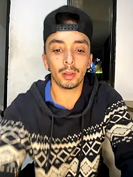 Jacobs0 online show from September 2025 03:28:01 AM