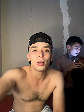 Jacobs0 online show from October 2025 02:22:02 AM