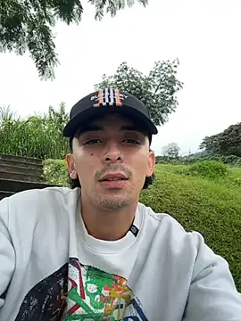 Jacobs0 online show from November 2025 02:18:02 PM