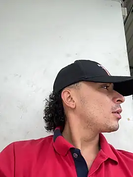 Jacobs0 online show from November 2025 04:29:02 PM