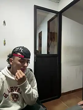 Jacobs0 online show from January 2026 05:01:02 AM