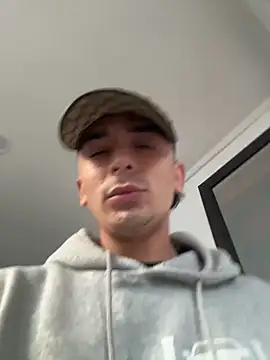 Jacobs0 online show from February 2026 11:40:02 AM