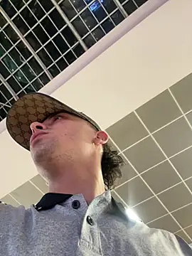 Jacobs0 online show from February 2026 11:56:01 PM