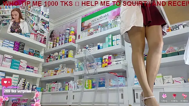 swmilena hot  online show from February 2026 01:03:01 AM