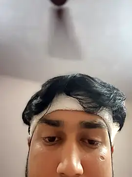 Snapshot of aka_big chatting on November 2025 12:17:01 PM aka big online show from November 2025 12:17:01 PM