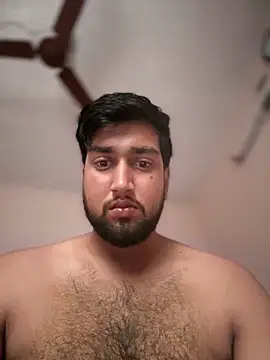 Snapshot of aka_big chatting on December 2025 08:19:01 AM aka big online show from December 2025 08:19:01 AM