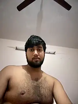 Snapshot of aka_big chatting on December 2025 08:27:01 PM aka big online show from December 2025 08:27:01 PM