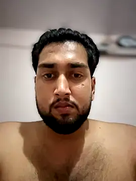 Snapshot of aka_big chatting on December 2025 06:45:01 PM aka big online show from December 2025 06:45:01 PM