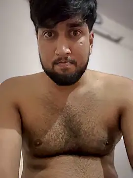 aka big online show from December 2025 12:33:02 PM