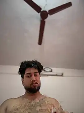 aka big online show from February 2026 05:44:01 AM