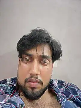 aka big online show from February 2026 05:49:02 PM