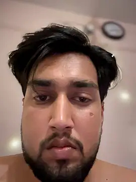 aka big online show from February 2026 02:34:02 AM