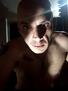 Jota2544 online show from November 2025 06:45:02 AM