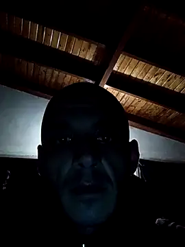 Jota2544 online show from November 2025 07:29:01 AM