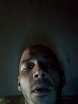 Jota2544 online show from November 2025 06:02:01 AM