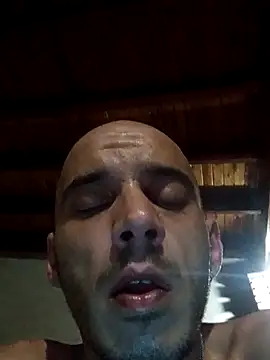 Jota2544 online show from November 2025 01:39:01 AM