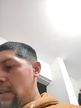 1234locos online show from April 2026 05:49:01 AM