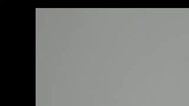 SweetMelodyZ online show from November 2025 07:53:01 AM