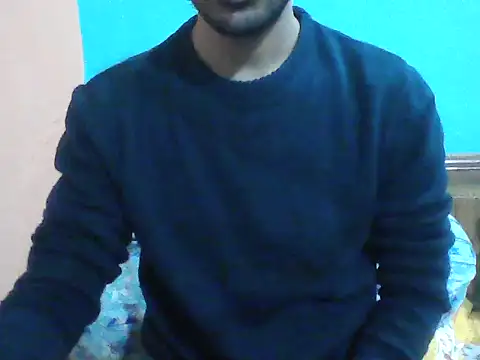 Snapshot of darkbluemoon chatting on November 2025 01:33:02 PM darkbluemoon online show from November 2025 01:33:02 PM