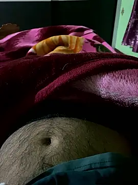 Snapshot of darkbluemoon chatting on January 2026 03:50:02 PM darkbluemoon online show from January 2026 03:50:02 PM