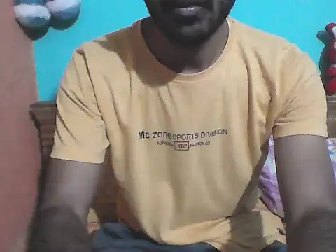 darkbluemoon online show from April 2026 12:21:01 PM