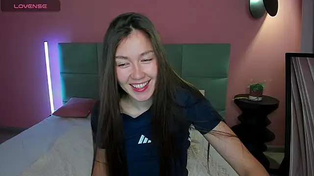 Snapshot of Tina_Porter chatting on November 2025 01:33:02 AM Tina Porter online show from November 2025 01:33:02 AM