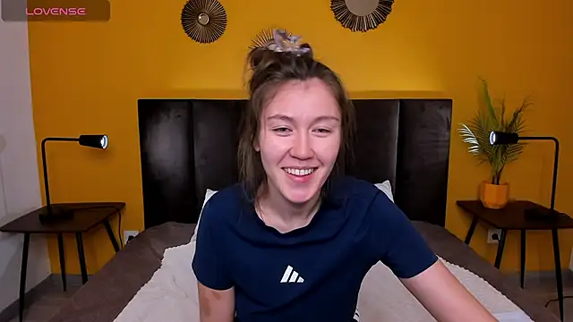 Snapshot of Tina_Porter chatting on November 2025 01:26:02 AM Tina Porter online show from November 2025 01:26:02 AM