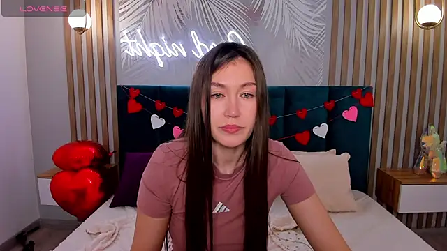 Snapshot of Tina_Porter chatting on February 2026 01:31:01 AM Tina Porter online show from February 2026 01:31:01 AM