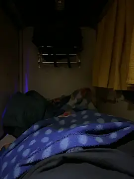 Snapshot of pussy_hunter0 chatting on December 2025 03:28:02 PM pussy hunter0 online show from December 2025 03:28:02 PM