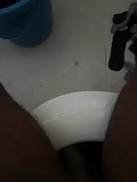 pussy hunter0 online show from May 2026 12:39:01 AM