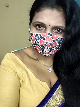 Hotty Sonali online show from November 2025 03:42:02 AM