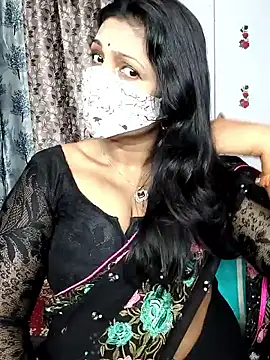 Hotty Sonali online show from February 2026 11:53:02 PM