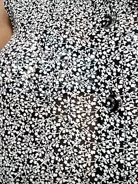 Hotty Sonali online show from March 2026 09:22:02 PM